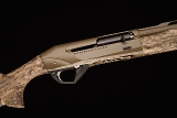 Benelli SBE3 12/28" AI MOBL