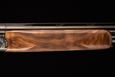 Caesar Guerini Syren Julia Sporting 12ga/30