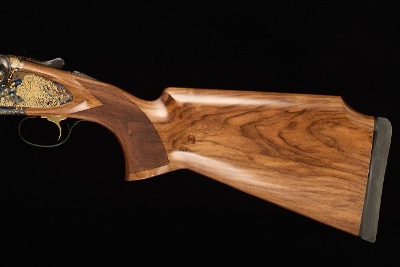Caesar Guerini Syren Julia Sporting 12ga/30