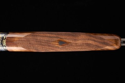 Caesar Guerini Syren Julia Sporting 12ga/30