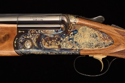 Caesar Guerini Syren Julia Sporting 12ga/30