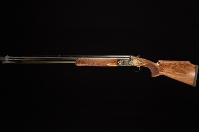 Caesar Guerini Syren Julia Sporting 12ga/30