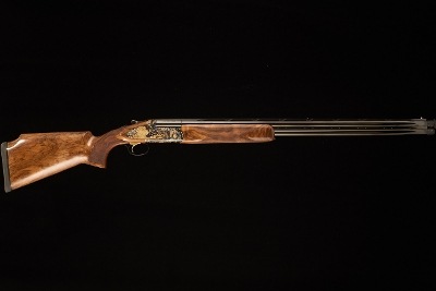 Caesar Guerini Syren Julia Sporting 12ga/30