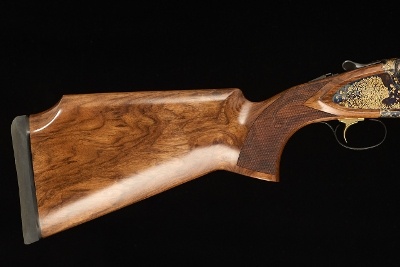 Caesar Guerini Syren Julia Sporting 12ga/30