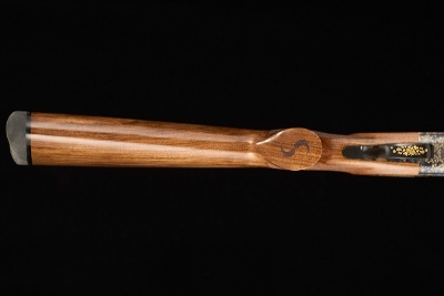 Caesar Guerini Syren Julia Sporting 12ga/30