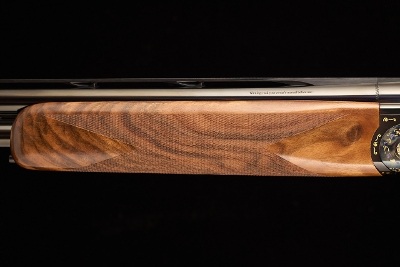 Caesar Guerini Syren Julia Sporting 12ga/30