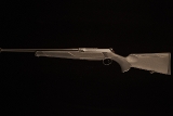 Sauer 505 XT (non-thumbhole) .270 Win - NEW - 3 of 4