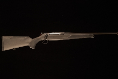 Sauer 505 XT (non-thumbhole) .270 Win - NEW - Image 3 of 4