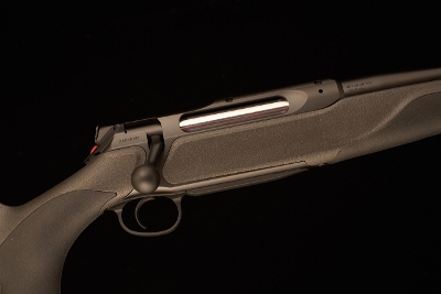 Sauer 505 XT (non-thumbhole) 270 Win - NEW