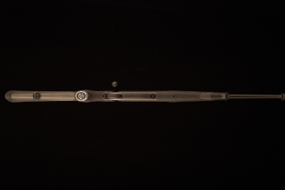 Sauer 505 XT (non-thumbhole) 270 Win - NEW - Image 4 of 4