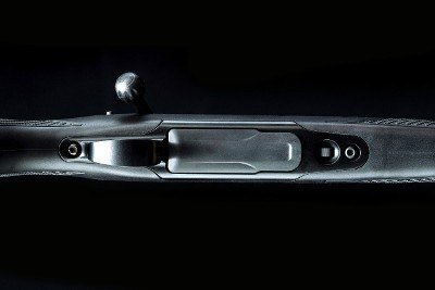 J.p Sauer Sauer 100 Xt 243 - Image 6 of 9