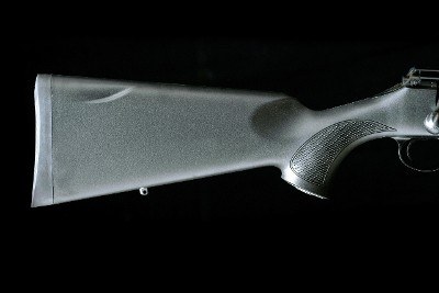 J.p Sauer Sauer 100 Xt 243 - Image 9 of 9
