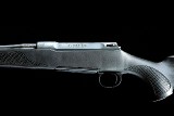J.p Sauer Sauer 100 Xt 243 - 3 of 9