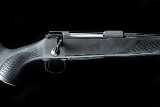 J.p Sauer Sauer 100 Xt 243 - 4 of 9