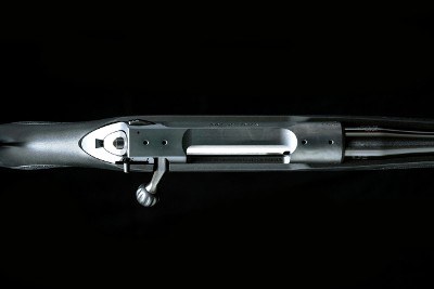 J.p Sauer Sauer 100 Xt 243 - Image 5 of 9