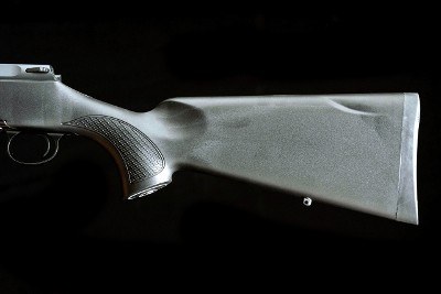 J.p Sauer Sauer 100 Xt 243 - Image 8 of 9