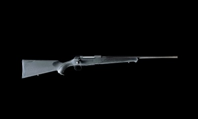 J.p Sauer Sauer 100 Xt 243 - Image 2 of 9