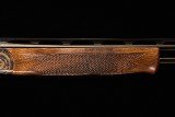 Krieghoff K20 Sporting 20/28/410 - used/excellent - 4 of 14
