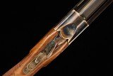 Krieghoff K20 Sporting 20/28/410 - used/excellent - 12 of 14