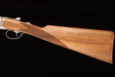 486 20/28 SS Splinter - Image 7 of 10