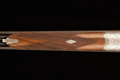 486 20/28 SS Splinter - Image 6 of 10
