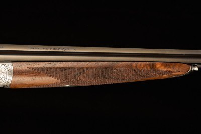 486 20/28 SS Splinter - Image 4 of 10