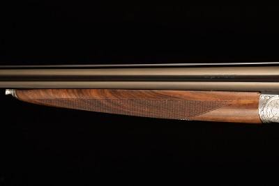 486 20/28 SS Splinter - Image 5 of 10