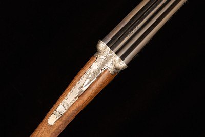 486 20/28 SS Splinter - Image 9 of 10