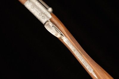486 20/28 SS Splinter - Image 10 of 10
