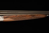 Beretta 486 28/28