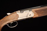Beretta 694 Sporting 12ga/30
