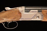 Beretta 694 Sporting 12ga/30