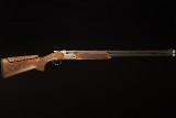 Beretta 694 Sporting 12ga/30