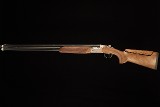 Beretta 694 Sporting 12ga/30