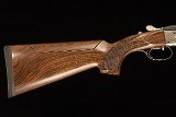Krieghoff K20 Parcours, 20ga/32" - LH - NEW - 8 of 12