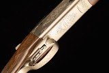 Krieghoff K20 Parcours, 20ga/32" - LH - NEW - 6 of 12