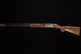 Krieghoff K20 Parcours, 20ga/32" - LH - NEW - 7 of 12