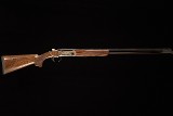 Krieghoff K20 Parcours, 20ga/32" - LH - NEW - 2 of 12