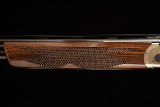 Krieghoff K20 Parcours, 20ga/32" - LH - NEW - 1 of 12