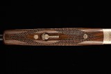 Krieghoff K20 Parcours, 20ga/32" - LH - NEW - 12 of 12