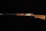 Krieghoff K20 Victoria, Vienna 20ga/30" KTW - NEW - 1 of 12