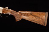 Krieghoff K20 Victoria, Vienna 20ga/30" KTW - NEW - 9 of 12