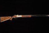 Krieghoff K20 Victoria, Vienna 20ga/30" KTW - NEW - 3 of 12