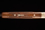 Krieghoff K20 Victoria, Vienna 20ga/30" KTW - NEW - 8 of 12