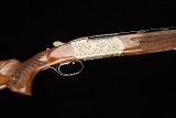 Krieghoff K20 Victoria, Vienna 20ga/30" KTW - NEW - 6 of 12