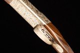 Krieghoff K20 Victoria, Vienna 20ga/30" KTW - NEW - 4 of 12