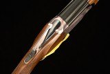 Rizzini BR110 Light Luxe .410/28" - used/as new - 2 of 11