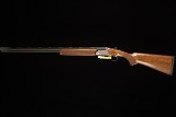 Rizzini BR110 Light Luxe .410/28" - used/as new