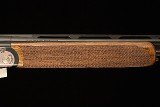 Rizzini BR110 Light Luxe .410/28" - used/as new - 8 of 11