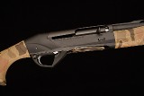Benelli SBE3 12/28" RR - 2 of 4